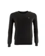 Pull Homme FAZARON