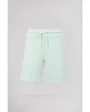 Short Enfant S-NARKY SH JR Vert