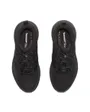 Chaussures Enfant EURO TREKKER LOW F/L Noir