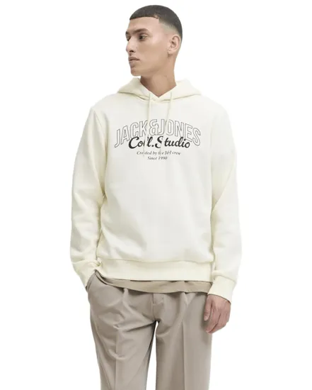 Sweat Homme JJmakoto
