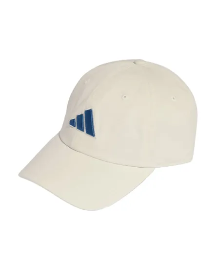 Casquette Homme Dad Cap Big Logo