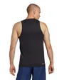 T-Shirt Sans Manches Homme Train Essentials Feelready