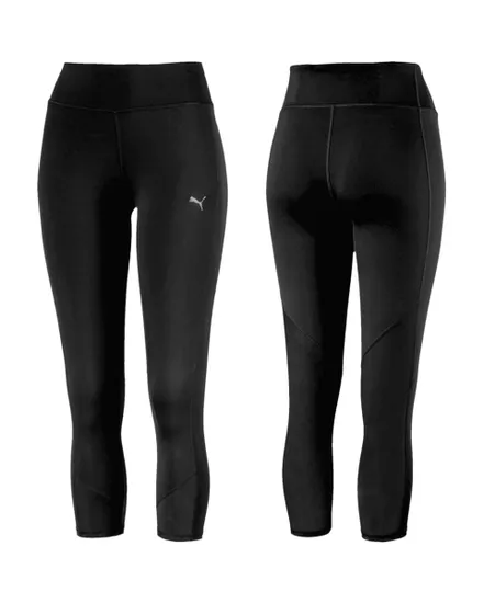Legging 3/4 Femme Always On