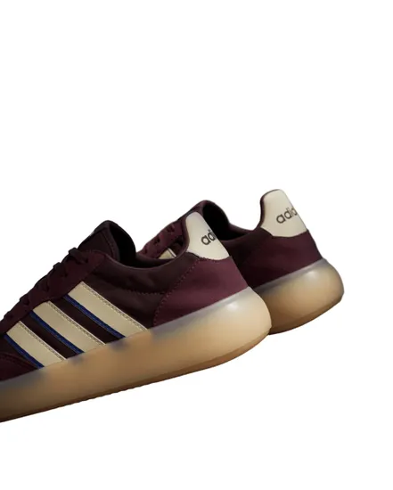 Sneakers Femme Barreda Decode