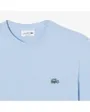 T-shirt Homme MEN S TEE-SHIRT URBAN Bleu