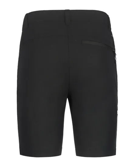 Short Homme BERWYN Noir