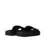 Tongs Enfant Base Camp Slide III