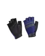 Gants courts Unisexe HIGHCOMFORT 2.0 Bleu Foncé