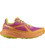 Chaussures de trail Femme SHOES ULTRA FLOW W Rose