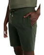 Short Homme Classic Jogger