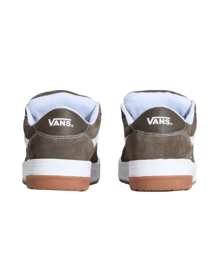 Baskets Homme Hylane