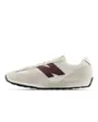 Chaussures Unisexe 471 Beige