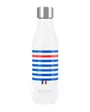 BOUTEILLE 500ML SAILOR Blanc