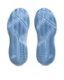 Chaussures de tennis Femme GEL-DEDICATE 8 PADEL Bleu