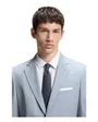 Veste de costume Homme ARTI253X