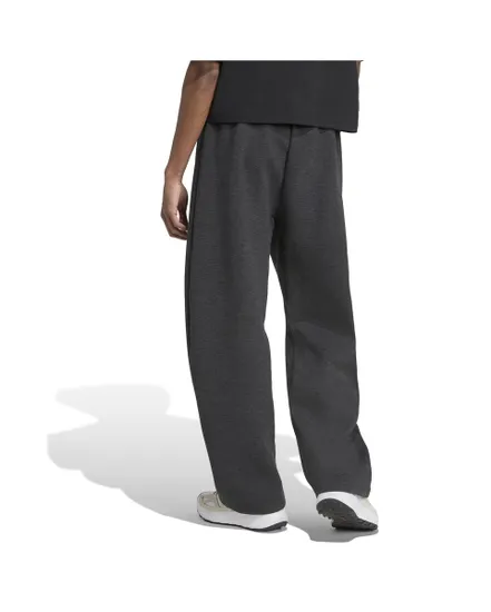 Pantalon de survetement Homme M Z.N.E. PR PT Noir