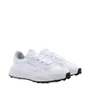 Baskets Homme Elite Actv Evo 225
