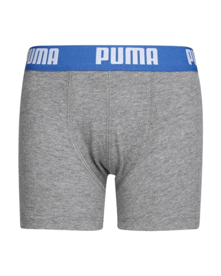 Boxers Garçon Basic 2P PUMA