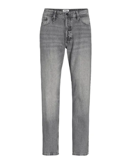 Jean Homme JJICHRIS JJORIGINAL SBD 020 NOOS