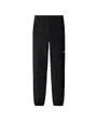 Pantalon de survetement Homme M MOUNTAIN ATHLETICS WIND PANT Noir