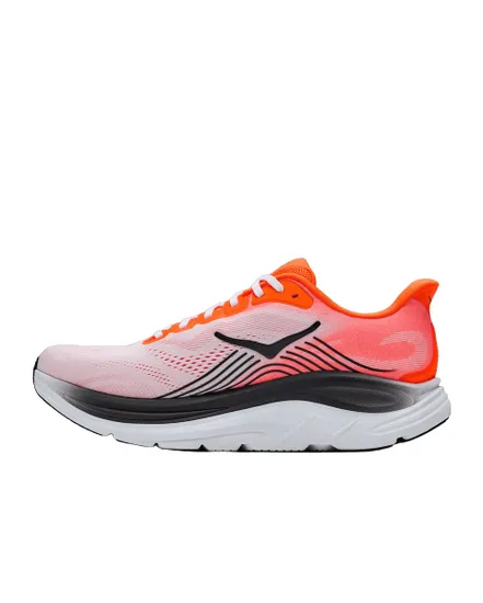 Chaussures de Running Homme Clifton 11