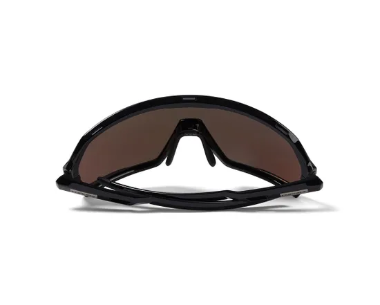 Lunettes Unisexe PRO SL Noir