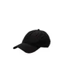 Casquette Homme Derrel-N