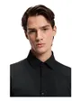 Chemise Homme Kenno 10278936 01