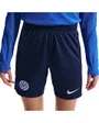 Short Football Enfant Inter Milan Strike
