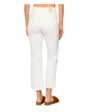 Jean Femme C Ada Crop HR