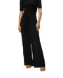 Pantalon Femme Jadina