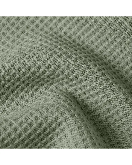 T-shirt Homme Relaxed Textured R T