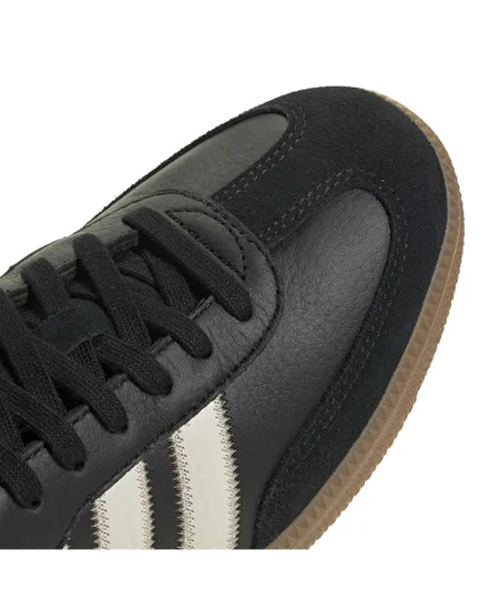 Chaussures Homme SAMBA OG Noir