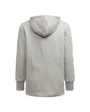 Sweatshirt manches longues Enfant G M HOODIE Gris