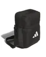Sacoche Unisexe ESS ORGANIZER Noir