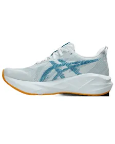 Chaussures de Running Homme Novablast 5