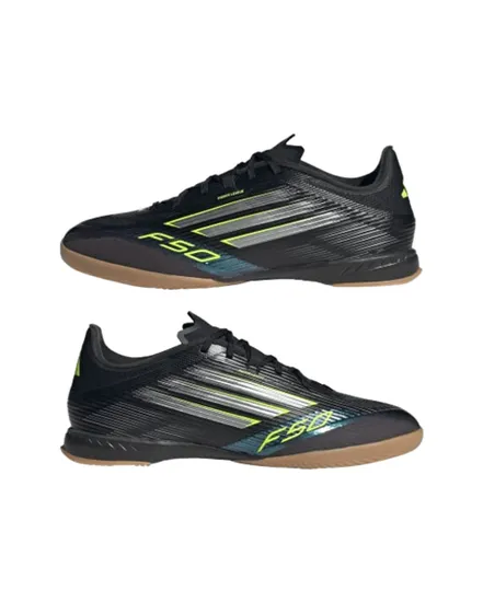 Chaussures Football Salle Homme F50 League Indoor