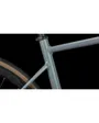 Vélo de route Femme AXIAL WS PRO Bleu