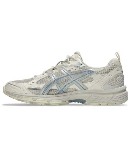 Chaussures Unisexe GEL-NUNOBIKI Beige