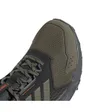 Chaussures Trail Homme Terrex Tracefinder 2