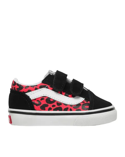 Chaussures Enfant Vans Old Skool V