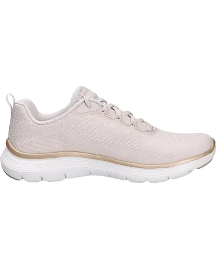 Chaussures de sport Femme Flex Appeal 5.0 Elegant Glow
