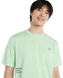 T-Shirt Running Homme ATH GR SS