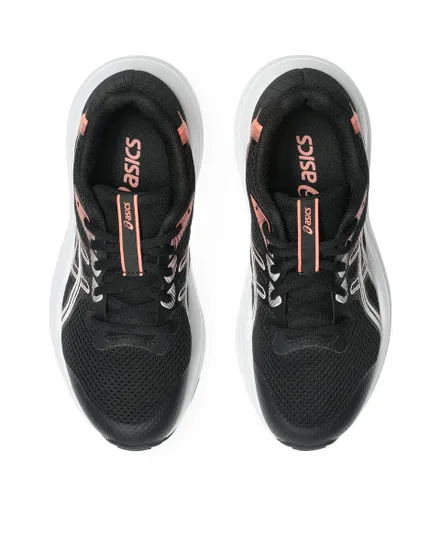 Chaussures de running Enfant CONTEND 10 GS Noir