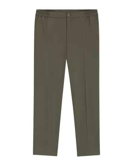 Pantalon Ville Homme GOS233F1X