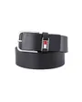 Ceinture Homme TJM Scanton 4.0