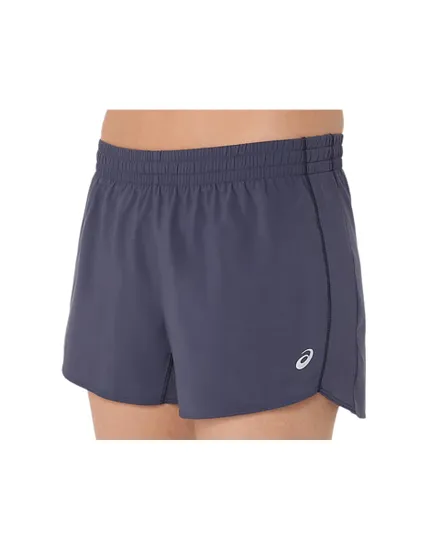 Short De Course Femme Core 4in Short