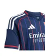 Maillot Homme OL A JSY Y