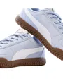 Baskets Mixte Puma Club Kayzer SD