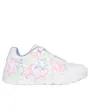 Baskets Fille Uno Lite My Drip